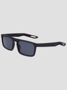 Nike Vision Nv03 Wolf Grey Solglasögon matte black/dark grey