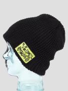Volcom Skate Vitals Simon B Mössa black