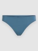 O'Neill Rita Bikini Bottom copen blue