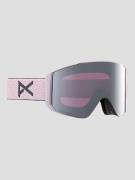 Anon Sync Eldbry +Bonus Lens Goggle prcv sun onyx