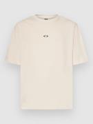 Oakley Metal Rise T-Shirt mist