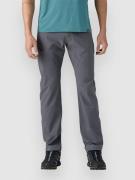 Patagonia Altvia Trail Byxor forge grey