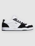 Globe Mojo 2.0 Skateskor black/white