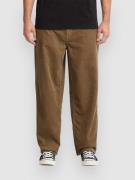 Volcom Billow Tapered ermine