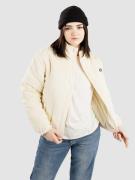 Kazane Emile Jacka white asparagus