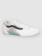 Vans Skate Ave 2.0 Skateskor blanc/black