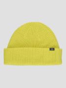 Vans Core Basics Mössa warm olive