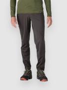 Patagonia Wind Shield Byxor black