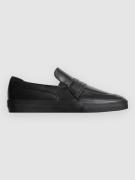 Globe Liaizon Skateskor black/maalouf