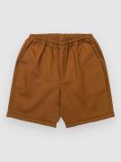 The Dudes Classic Ez Shorts monks robe