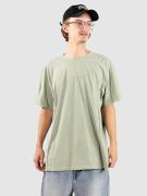 Santa Cruz Team T-Shirt moon rock