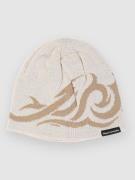 Blue Tomato Y2K Mössa silence/gilded beige