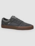 Emerica Cadence Skateskor grey/gum