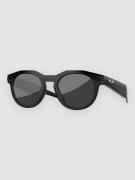 Oakley Meta HSTN Black Solglasögon prizm polar black