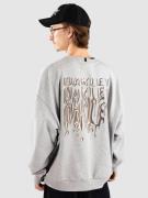 Oakley Stacked Metal Tröja new granite hthr