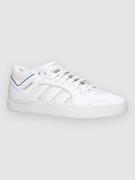 adidas Skateboarding Tyshawn Skateskor ftwwht/bluebir/goldmt