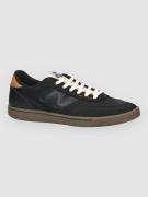 New Balance Numeric 440 Skateskor black