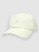 Kazane Cornelia Keps meadow mist