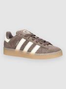 adidas Originals Campus 00s W Sneakers earstr/wonwhi/magbei