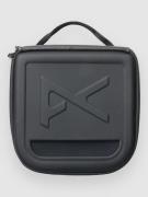 Anon Day Case Goggle black