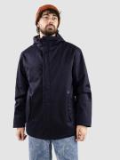 Oxbow R2Jacobel Jacka deep marine