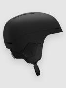 Salomon Brigade Index MIPS Hjälm black