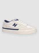New Balance Numeric 417 Skateskor white