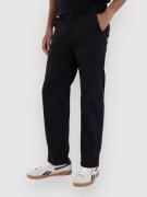 Hurley H2O Worker Relaxed Byxor black