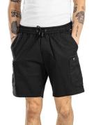 REELL Reflex Easy Cargo Shorts black