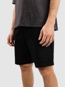 Volcom Frickin Ew 19 Shorts black