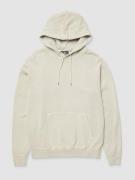 Volcom Single Stone Tw Hoodie light khaki