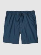 Patagonia Nomader Volley Shorts tidepool blue
