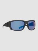 VonZipper Suplex Polar Blk Sat Solglasögon blu flsh plr