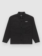 DC Showcase Over Skjorta black