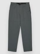 Element Relax Climbing Byxor ardoise