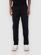 Hurley H2O Worker Regular Byxor black