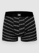 American Socks Spiky Boxershorts multi