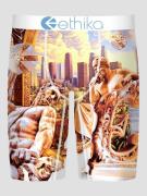 Ethika Supremecy Boxershorts assorted