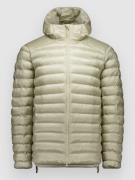 POC Coalesce Jacka natrolite beige