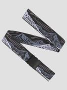 Arcade Belts Out Of Range Slim Bälte dusk