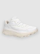 THE NORTH FACE Vectiv Taraval Sneakers tnf white/white dune