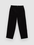 Volcom Psychstone EW Kids Byxor black