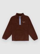 Roxy Lucky Kids Tröja tiramisu