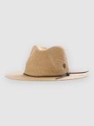 Rip Curl Classic Surf Knit Panama Hatt sand