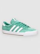 adidas Skateboarding Nora Skateskor cougrn/ftwwht/gum4