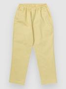 The Dudes Classic Ez Byxor sea mist