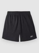 O'Neill Snsc Jogger Kids Shorts black out