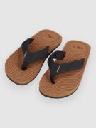 O'Neill Koosh Kids Sandaler dijon