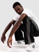 adidas Originals Firebird Jeans trublc