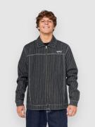 Rip Curl Archive Jacket black